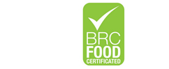 BRC Food Certification