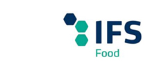 IFS Food Certification