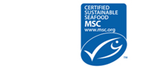 MSC Certification