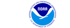 NOAA Certification