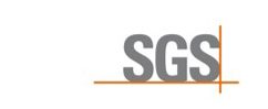 SGS Certification