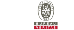 Bureau Veritas Certification